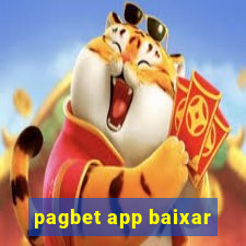 pagbet app baixar